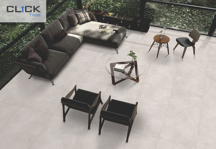 How Indian Porcelain Tiles Compete in Germany & Ecuador | Cost Savings and Total Landed Cost