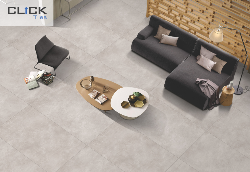 Modern Ecuadorian Projects Love 60x120 Porcelain Tiles — Here’s Why