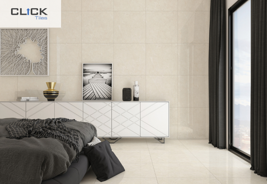 The Rise of 24x48 Porcelain Tiles in Germany’s Luxury Projects
