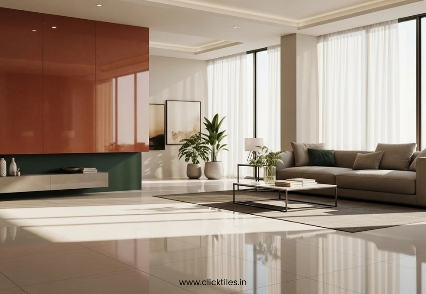 60×120 Porcelain Tiles Designs For Ecuador Projects