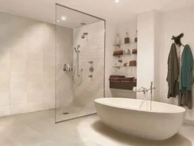 Benefits of 60x60 Porcelain Tiles in Germany’s High-Standards Market