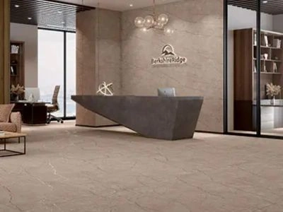 Click Tiles — Ecuador’s Trusted Sourcing Partner from India