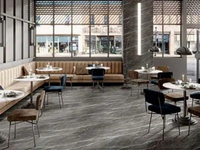 Click Tiles — Germany’s Reliable Export Partner in India