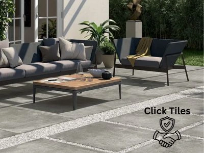 Click Tiles: Your Trusted Partner in India