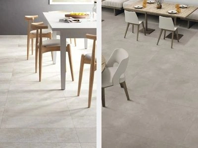 Collections at the Intersection of Art and Engineering