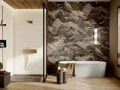 Designed for Ecuador’s Climate