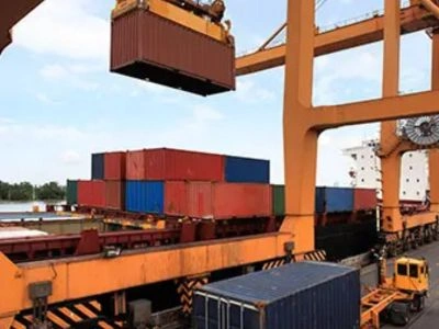 Global-Standard Output: Without Compromise