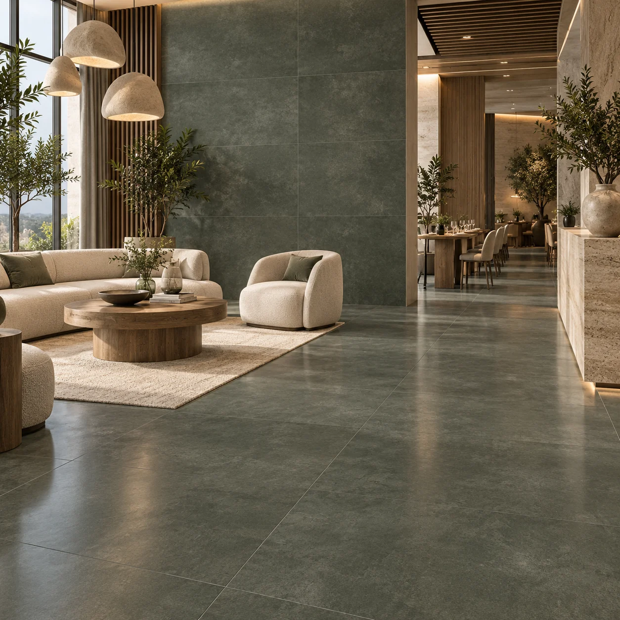 green-porcelain-tiles-for-design-led-spaces