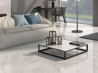 India’s Tile Advantage in the Ecuadorian Market