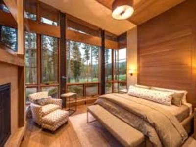 Is Natural Wood Still Suitable for Germany’s Climate?