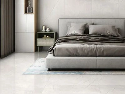 Key benefits for Ecuador importers