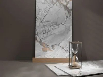 Partnering with Click Tiles: Your Gateway to Indian Excellence