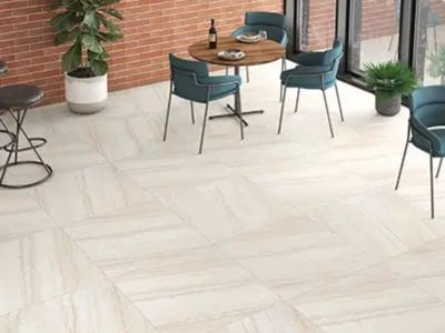 Polished 60x60 Porcelain Tiles