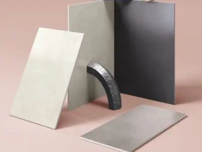 Popular Porcelain Tile Sizes for Ecuador Projects