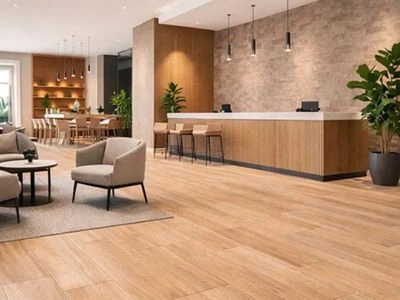 Real-Life Situations German Buyers Relate To