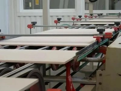 Skilled Workforce: The Heart of Click Tiles