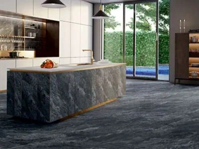 The New Standard of Modern Design