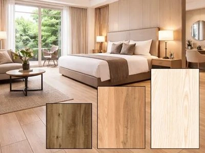 Tile Sizes That Work Best in Germany