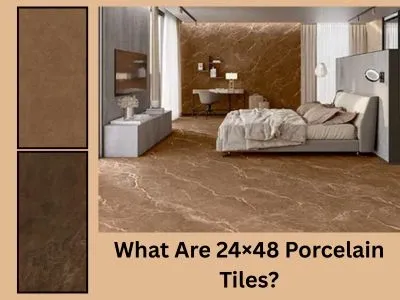 what-are-24×48-porcelain-tiles