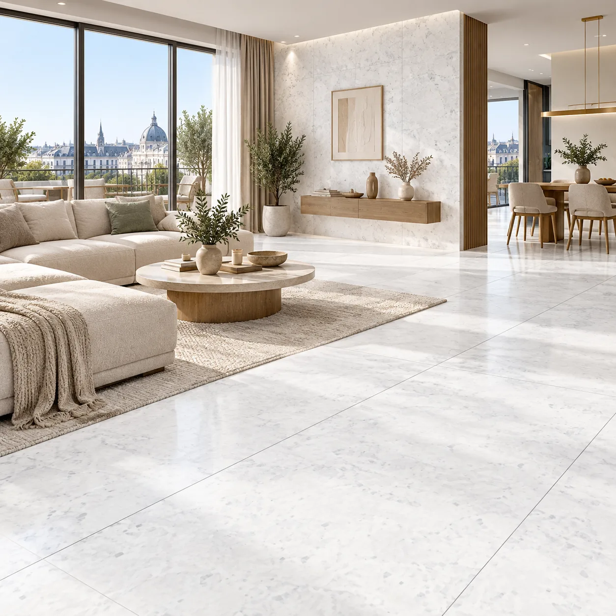 white-porcelain-tiles-the-strongest-seller