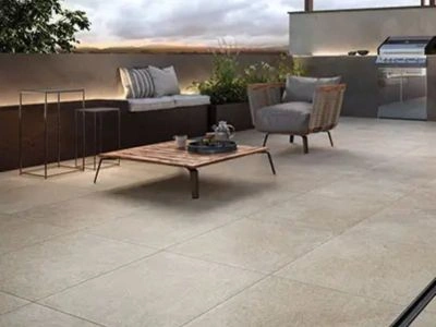 Why 60x60 Porcelain Tiles Are Perfect for German Flooring Needs