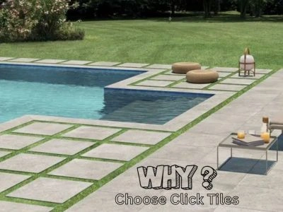 Why Choose Click Tiles as Your Partner?