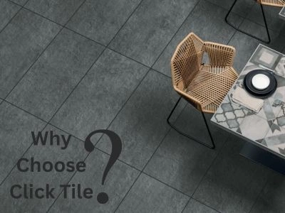 Why Choose Click Tiles?