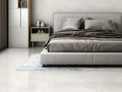 Why Click Tiles Fits Perfectly Into This Design Thinking?