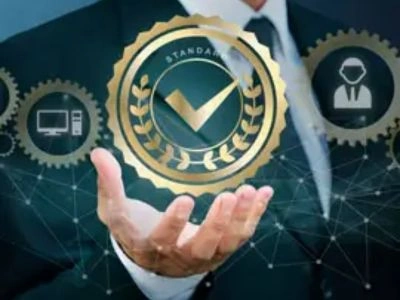 Why Click Tiles Is a Preferred Export Partner for Ecuador