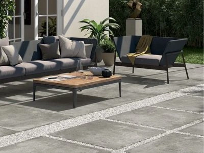 Why Click Tiles Is the Preferred Partner for Ecuador