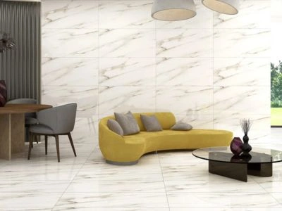 Why Click Tiles Stands Apart