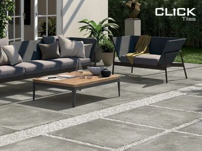 Why Click Tiles Stands Out