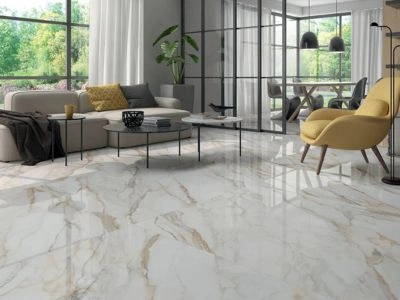 Why India? Because It’s Not Just a Market — It’s a Movement