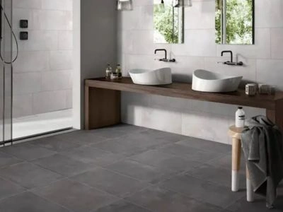 Why Indian supply rising in the Ecuador market?