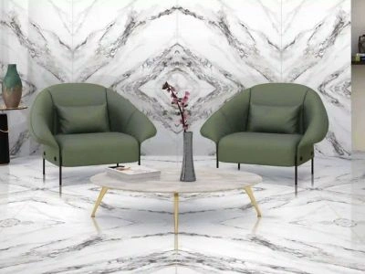 Why is Exporting From India Beneficial?