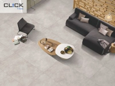 Why Porcelain Floor Tiles Work Perfectly in Ecuador