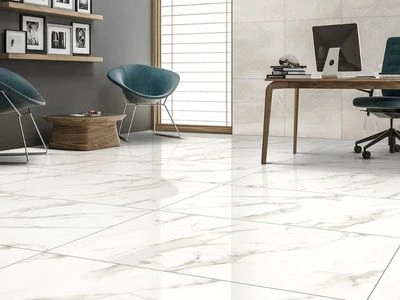 Why Porcelain Tiles from India Are a Smart Investment